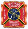 Walker-County-Fire-Rescue-Department-Dept-Emergency-Services-Patch-v2-Georgia-Patches-GAFr.jpg