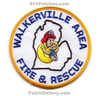 Walkerville-Area-v2-MIFr.jpg