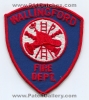 Wallingford-v1-CTFr.jpg