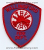 Wallingford-v2-CTFr.jpg