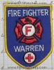 Warren-FF-MIFr.jpg