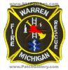 Warren-Fire-Rescue-Department-Dept-Patch-Michigan-Patches-MIFr.jpg
