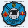 Washington-Co-911-UNKFr.jpg