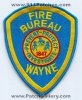 Wayne-Bureau-v2-NJFr.jpg