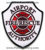 Wayne-County-Airport-Authority-Fire-Rescue-Department-Dept-Patch-Michigan-Patches-MIFr.jpg