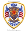 West-Caldwell-NJFr.jpg