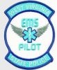 West_Virginia_State_Police_EMS_Pilot_WVP.jpg