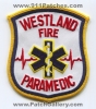 Westland-Paramedic-MIFr.jpg