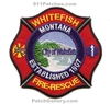 Whitefish-MTFr.jpg