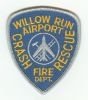 Willow_Run_Airport_MI.jpg