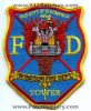 Windsor-Fire-Department-Dept-Tower-1-Patch-Connecticut-Patches-CTFr.jpg