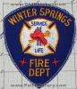 Winter-Springs-FLFr.jpg