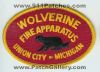 Wolverine-Fire-Appar-MIF.jpg