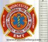 Worcester_EMT_MAF.jpg