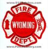Wyoming-Fire-Department-Dept-Patch-Michigan-Patches-MIFr.jpg