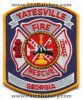 Yatesville-Fire-Rescue-Department-Dept-Patch-Georgia-Patches-GAFr.jpg
