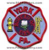 York-Bureau-of-Fire-Department-Dept-Patch-Pennsylvania-Patches-PAFr.jpg