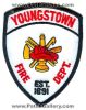 Youngstown-Fire-Dept-Patch-Ohio-Patches-OHFr.jpg