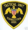 Youngstown_Tac_Unit_OHP.JPG
