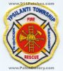 Ypsilanti-Township-Twp-Fire-Rescue-Department-Dept-Patch-Michigan-Patches-MIFr.jpg
