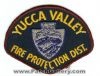 Yucca_Valley_1_CA.jpg