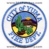 Yuma-Fire-Department-Dept-City-of-Patch-Arizona-Patches-AZFr.jpg