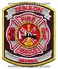 Zebulon-Fire-Rescue-Department-Dept-Patch-v1-Georgia-Patches-GAFr.jpg