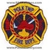 Polk_Township_Fire.jpg