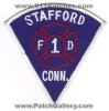 Stafford1_CT.jpg
