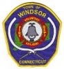 Windsor_CT.jpg