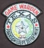 TX_Game_Warden.jpg