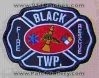 Black_Township_Fire_Rescue.jpg