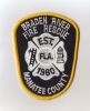 Braden_River_Fire_Rescue.jpg