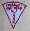 Cromwell_Fire_Dept_#_1.jpg