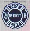 Detroit_Fire_Dept.jpg