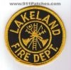 Lakeland_Fire_Dept.jpg