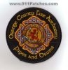 Orange_County_Fire_Authority_Pipes_and_Drums.jpg