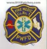 Port_Washington_Fire_Dept_Fire_Medic_Co_No__1.jpg