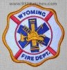 Wyoming_Fire_Dept.jpg