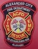 Alexander_City_Fire_Department_Patch_Alabama_Patches_ALF.jpg