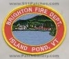 Brighton_Fire_Dept_Island_Pond_VT.jpg