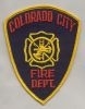 Colorado_City_Fire_Department_generic.jpg