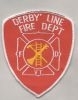 Derby_Line_Fire_Dept.jpg