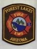 Forest_Lakes_Fire_EMS.jpg