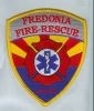 Fredonia_Fire_Rescue.jpg