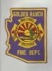 Golder_Ranch_Fire_Dept.jpg