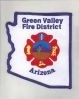 Green_Valley_Fire_Dist.jpg