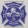 Guadalupe_Fire_Department_blue.jpg