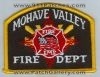 Mohave_Valley_Fire_Department.jpg