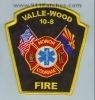 Valle-Wood_Fire_District.jpg